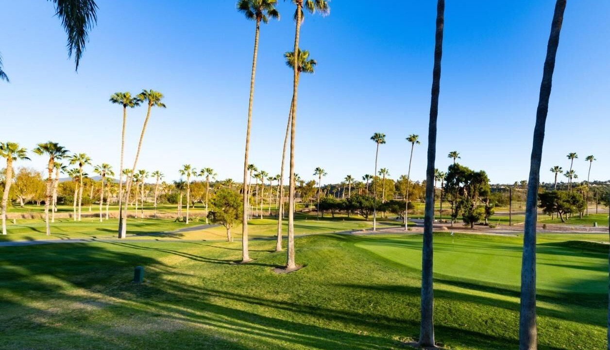 Photo of Others in Rancho Santa Fe