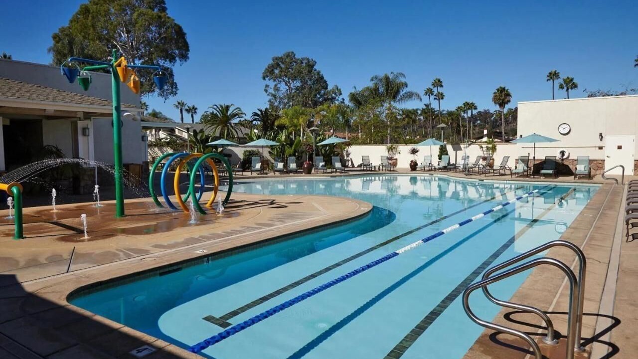 Photo of Outdoor in Rancho Santa Fe
