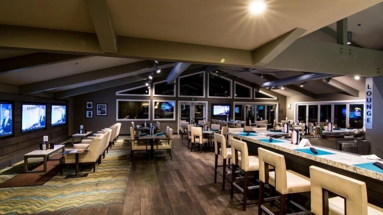 Photo of Others in Rancho Santa Fe