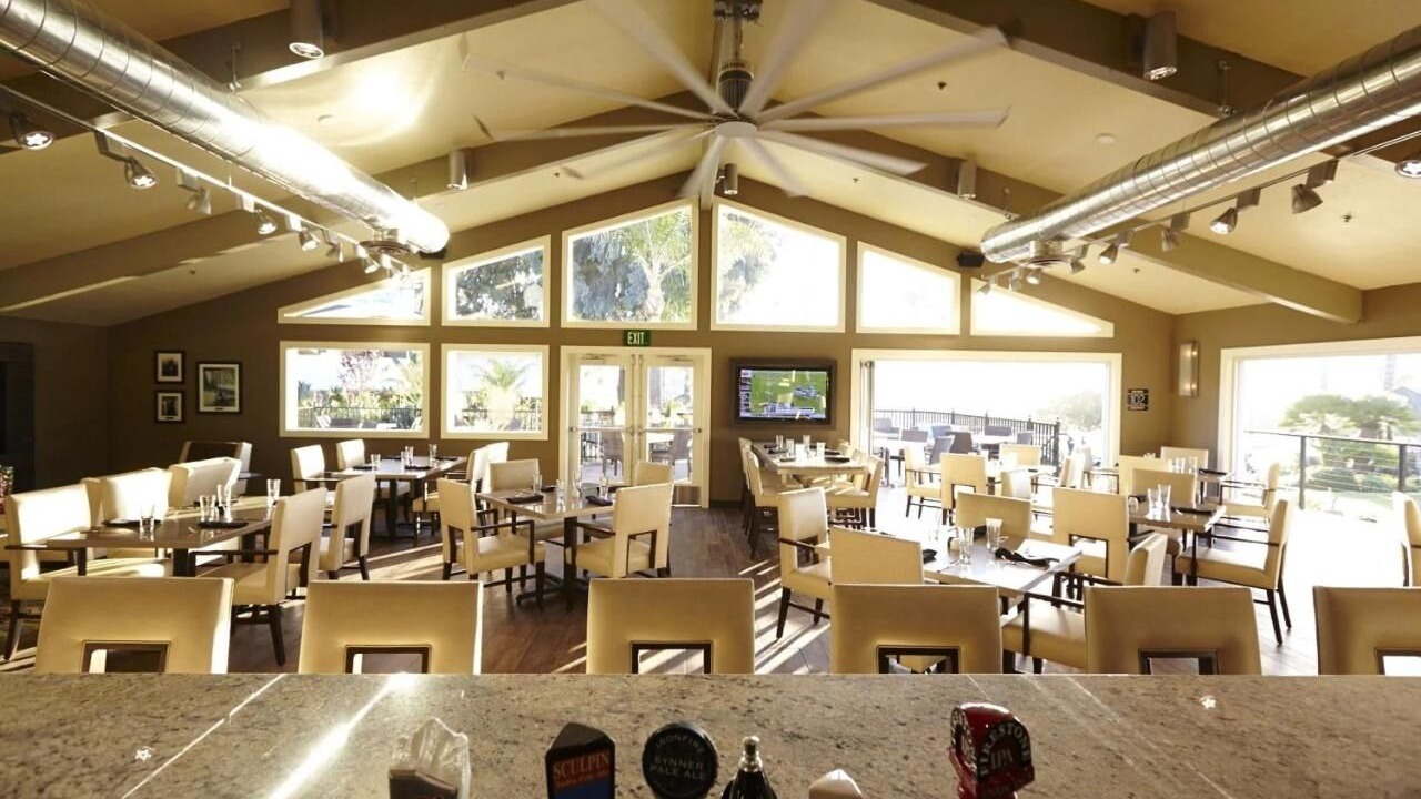 Photo of Others in Rancho Santa Fe
