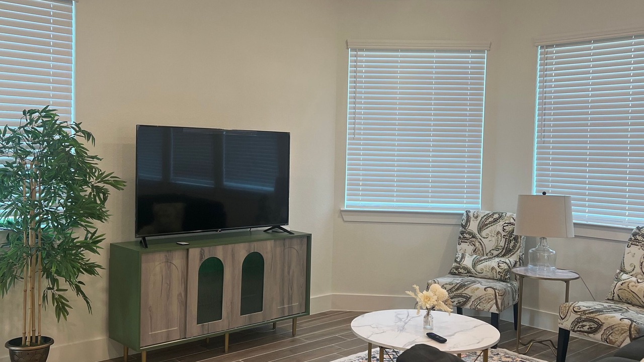 Photo of Livingroom in Sienna Plantation