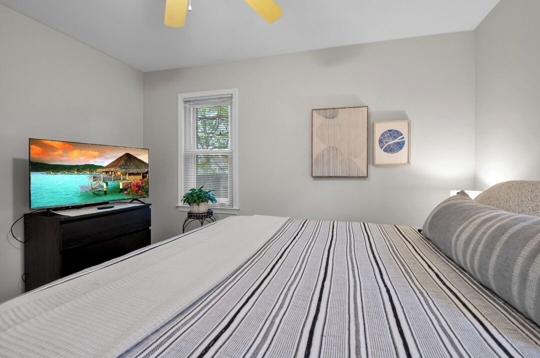 Photo of Bedroom in Royal Oak