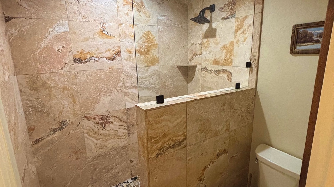 Photo of Bathroom in Pinedale