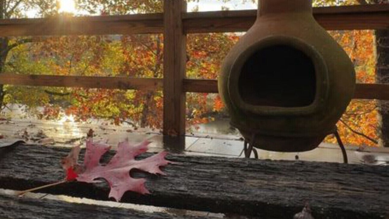 Photo of Outdoor in Tahlequah