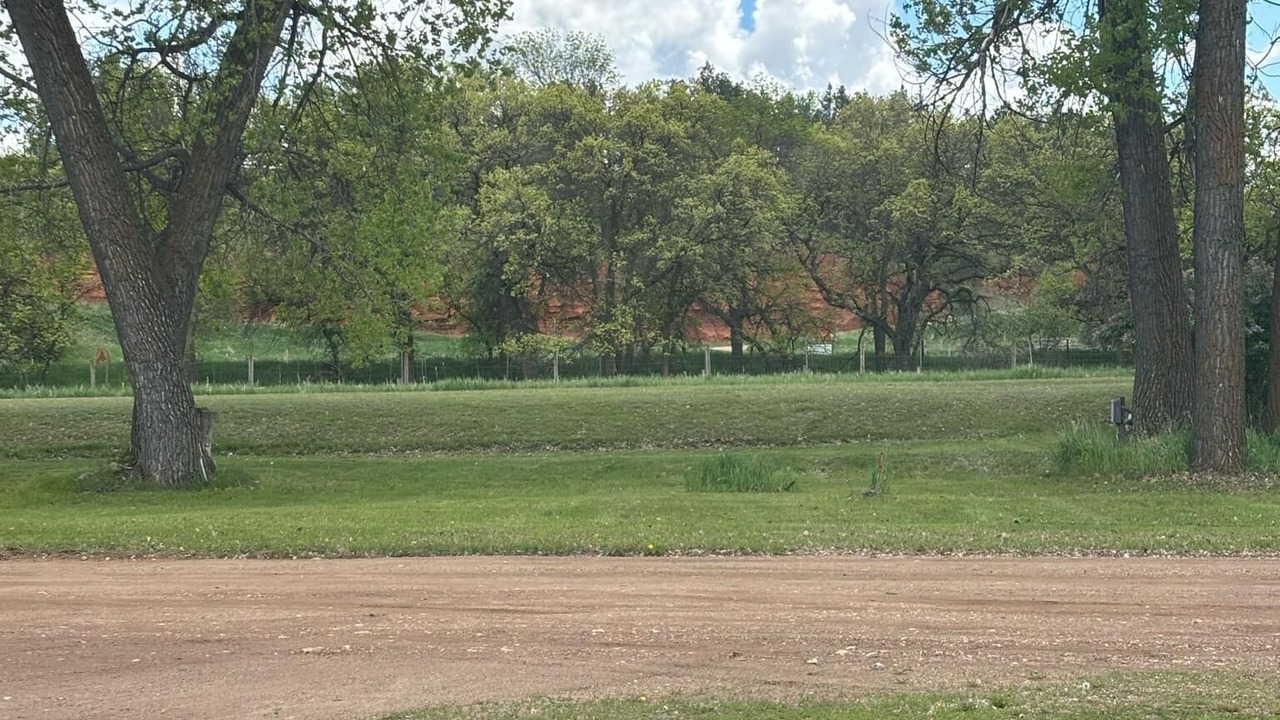 Photo of Others in Hulett