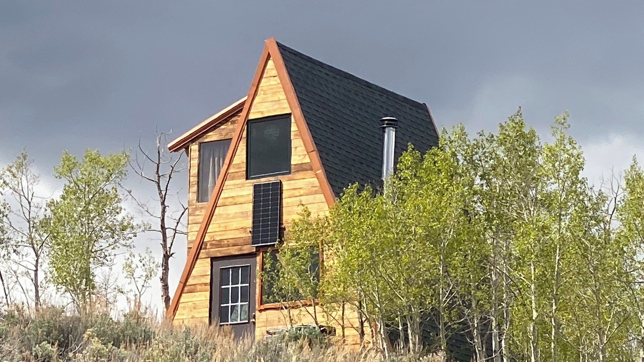 Photo of Others in Walden