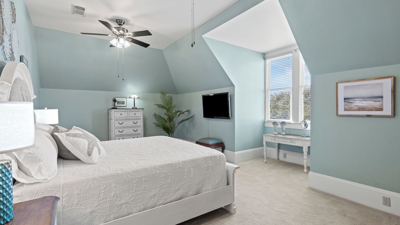Photo of Bedroom in San Jacinto