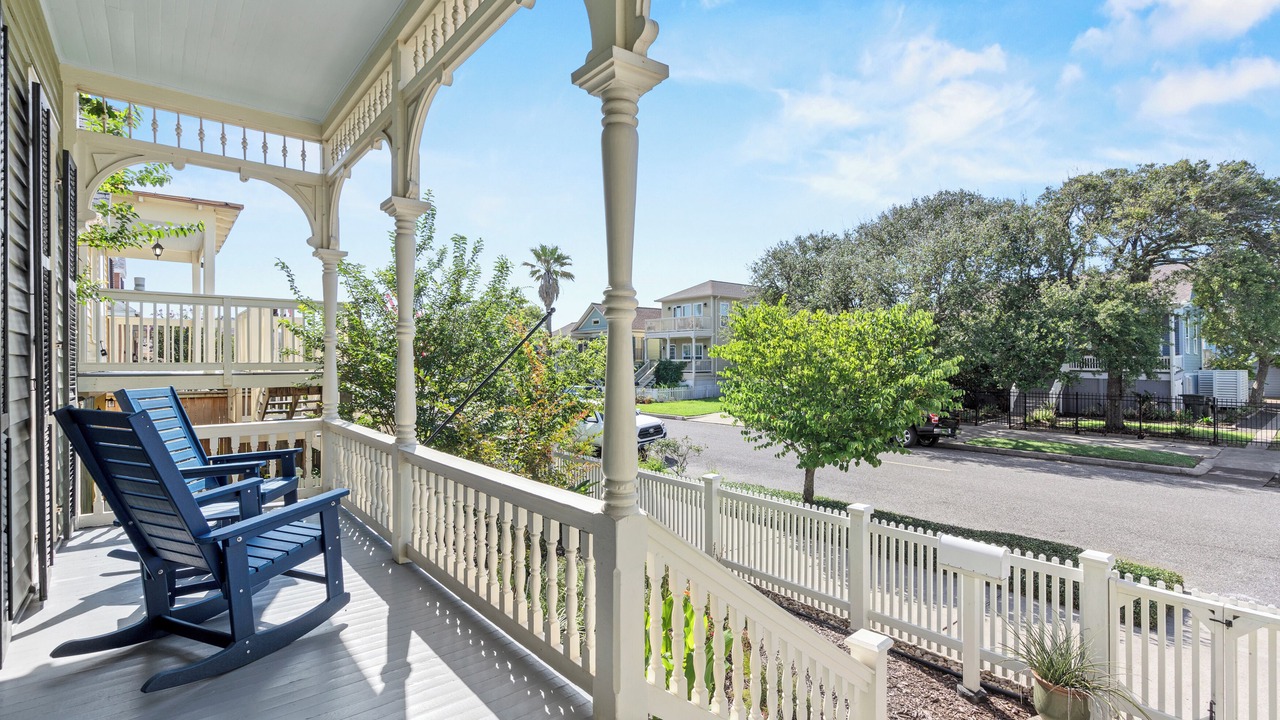 Photo of Outdoor in San Jacinto
