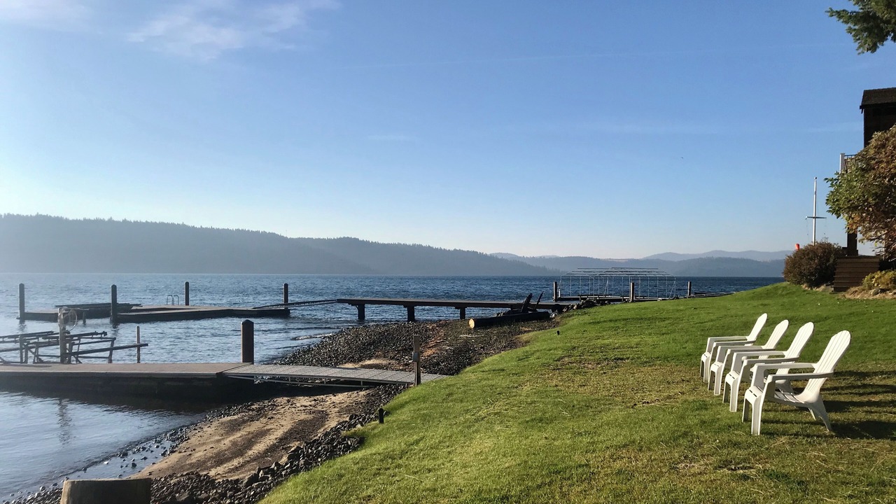 Photo of Others in Coeur d'Alene