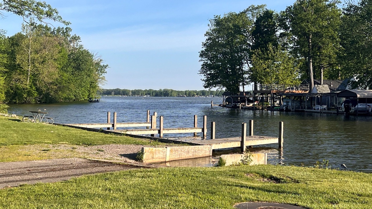 Photo of Others in Lakeview