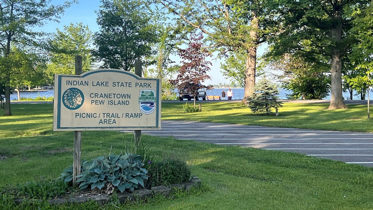 Photo of Outdoor in Lakeview