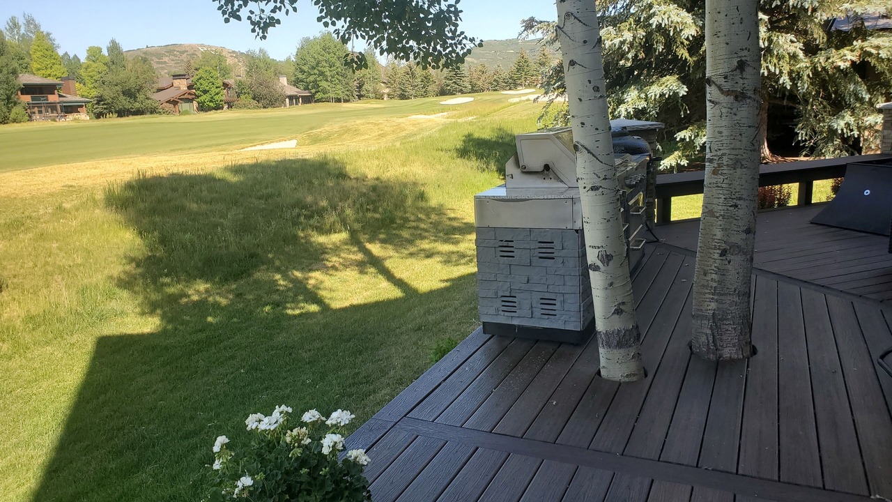 Photo of Outdoor in Park Meadows