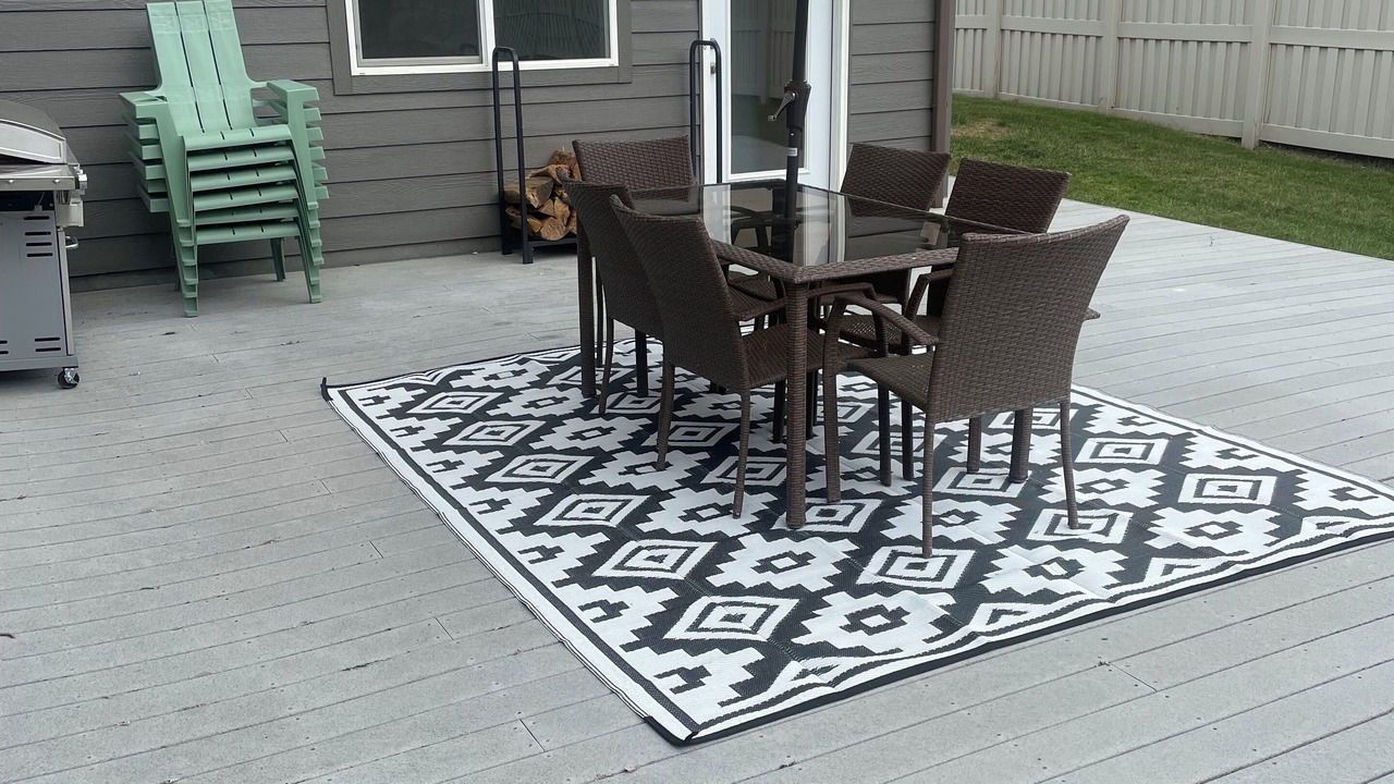 Photo of Outdoor in Absarokee