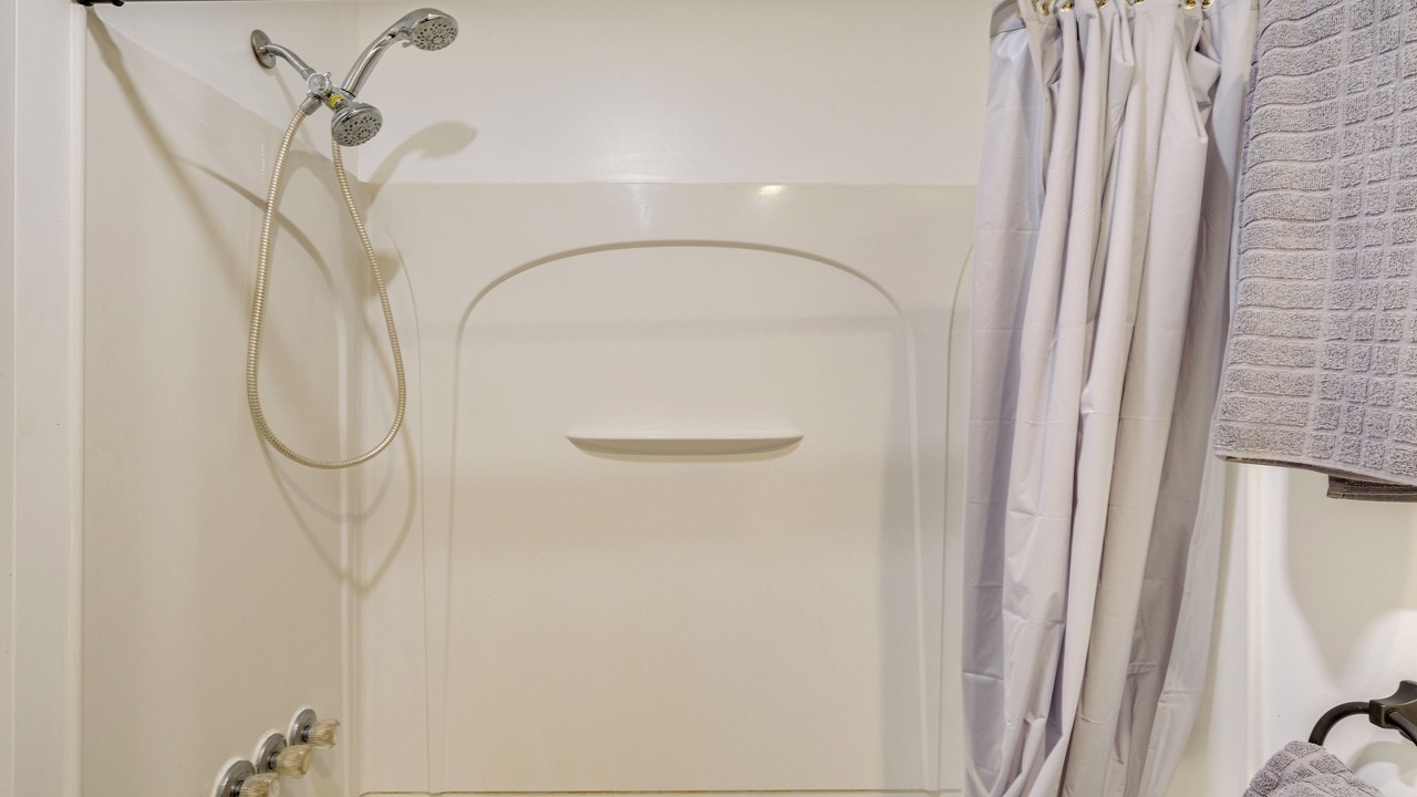Photo of Bathroom in Ashland