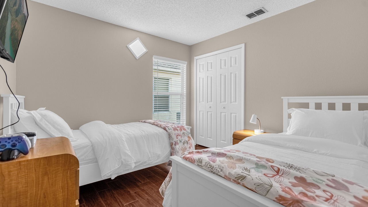 Photo of Bedroom in Solana