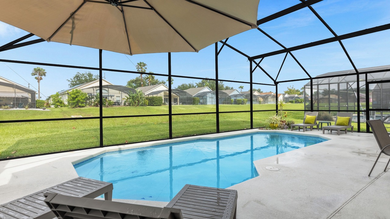 Photo of Outdoor in Solana