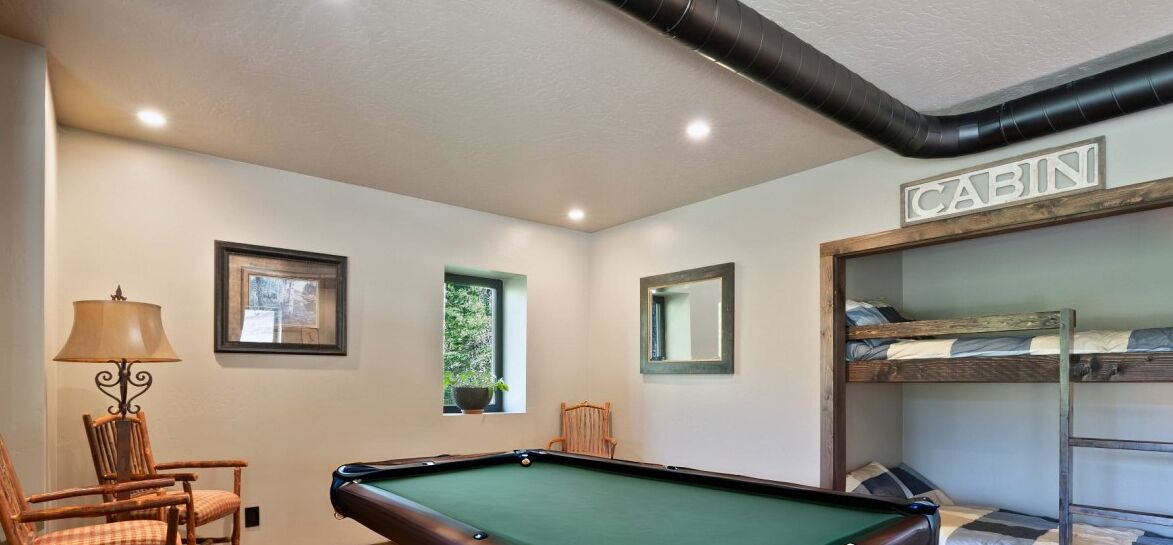 Photo of Bedroom in Coeur d'Alene
