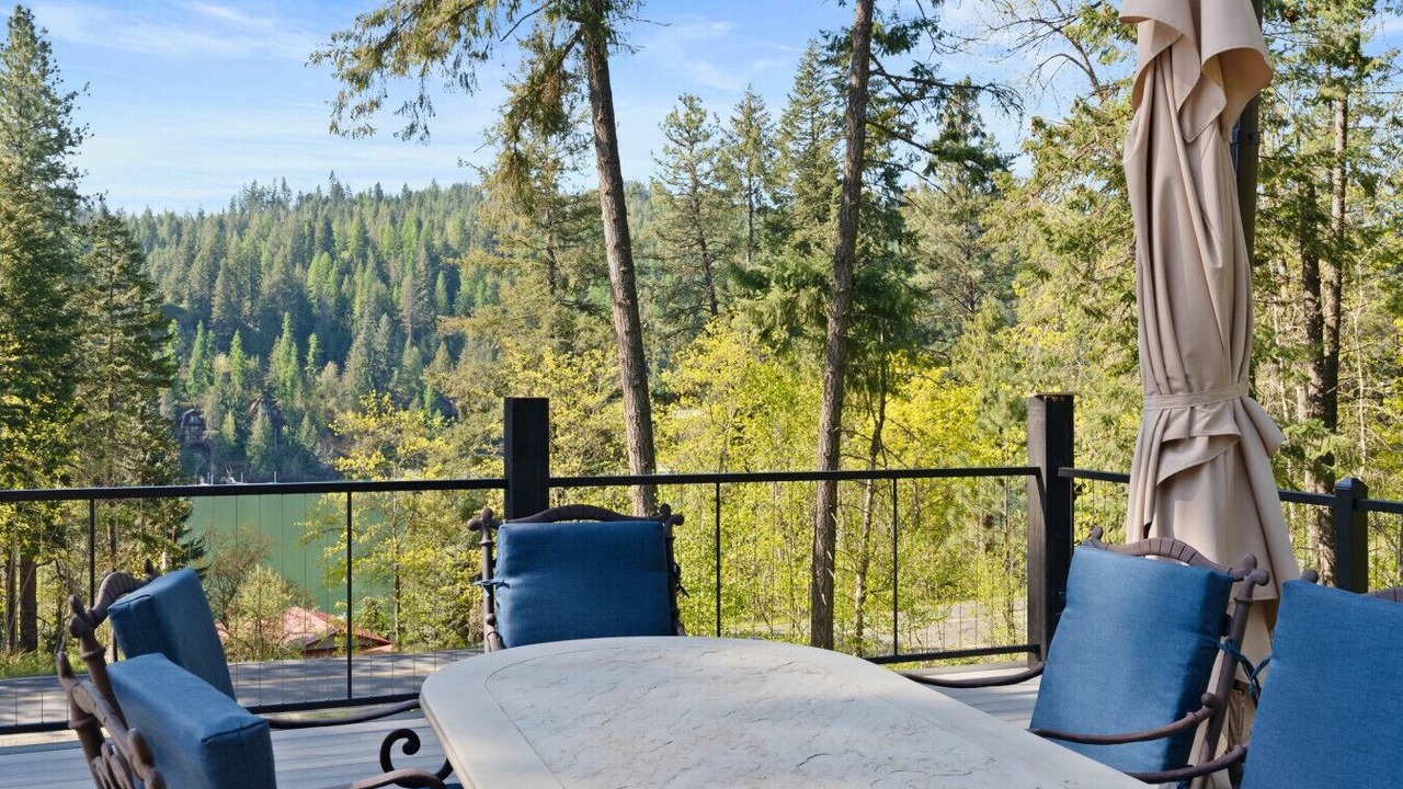 Photo of Outdoor in Coeur d'Alene
