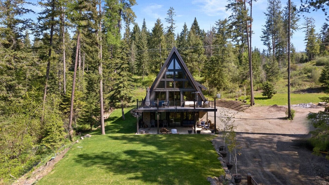 Photo of Outdoor in Coeur d'Alene
