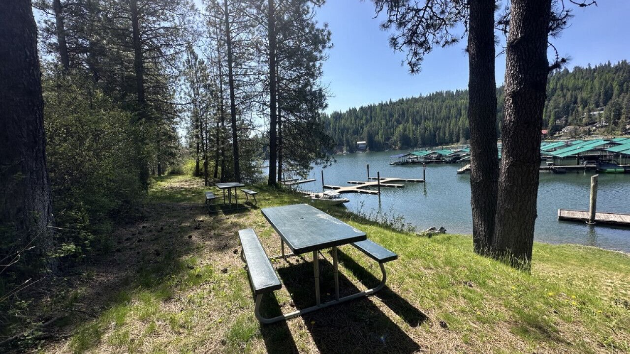 Photo of Outdoor in Coeur d'Alene