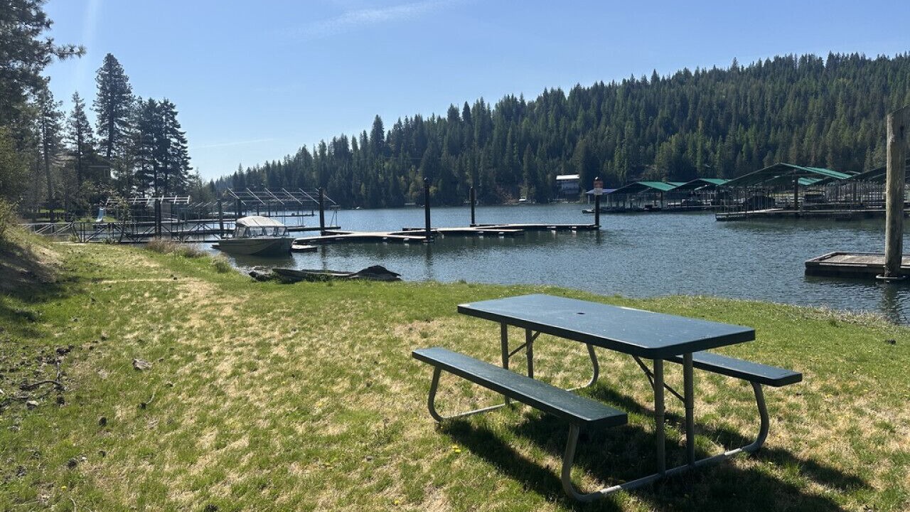 Photo of Outdoor in Coeur d'Alene