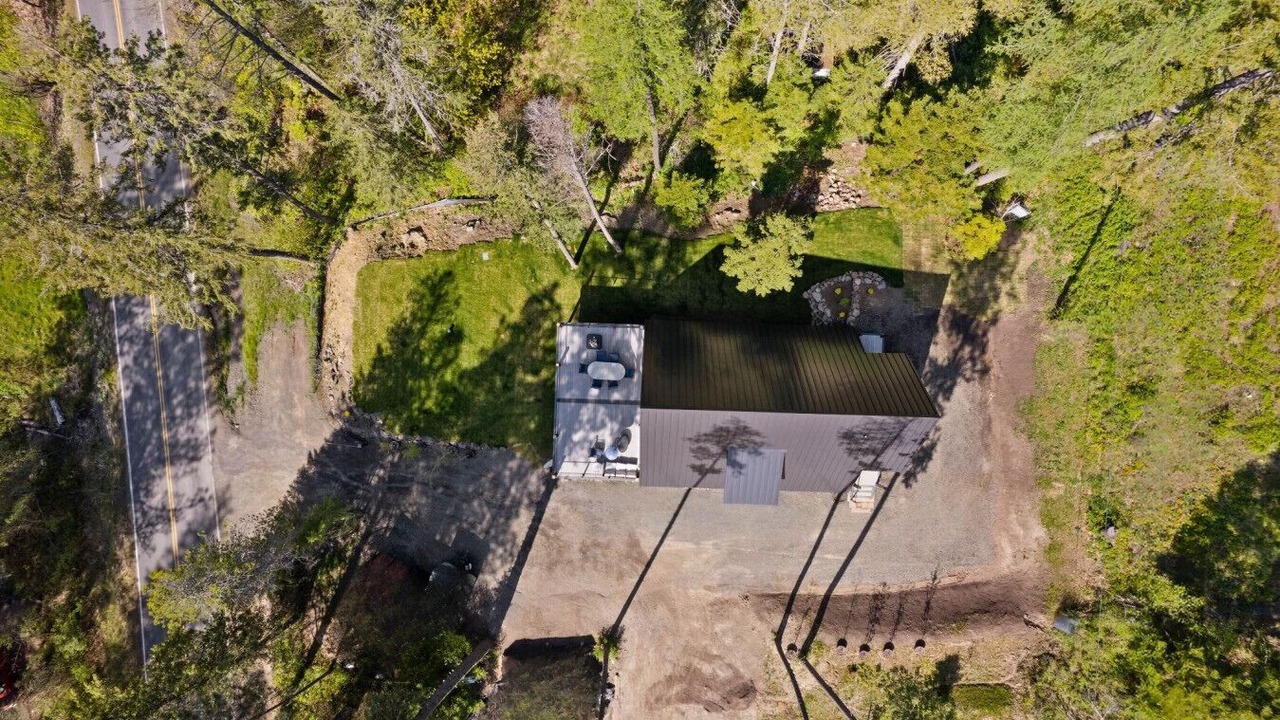 Photo of Outdoor in Coeur d'Alene