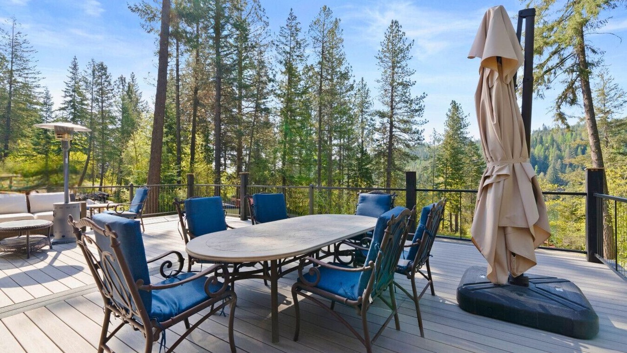Photo of Outdoor in Coeur d'Alene
