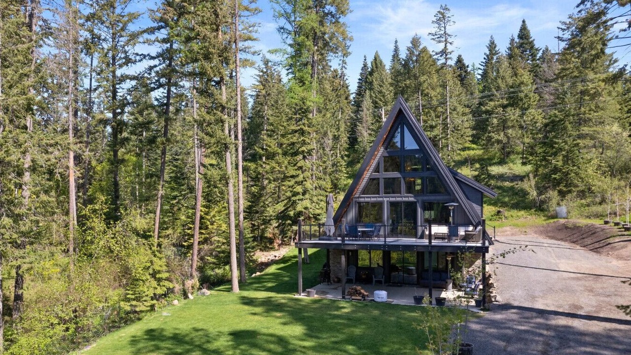 Photo of Outdoor in Coeur d'Alene