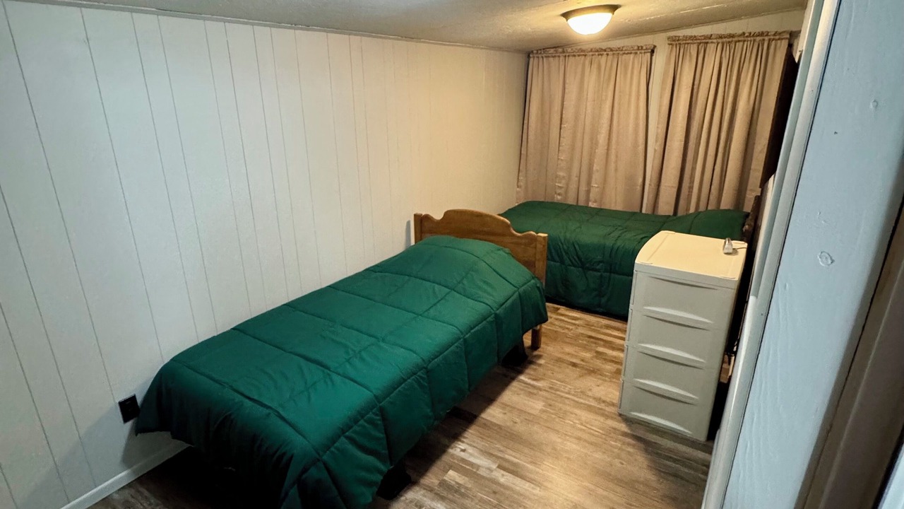 Photo of Bedroom in Wynnburg
