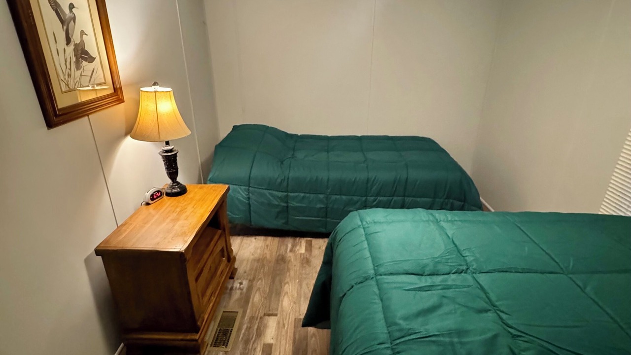 Photo of Bedroom in Wynnburg