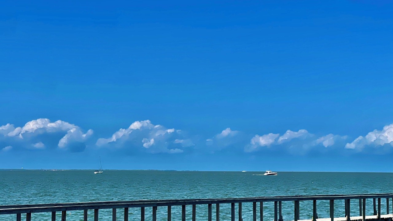 Photo of Others in Clear Lake Shores