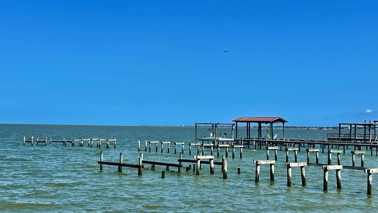 Photo of Others in Clear Lake Shores