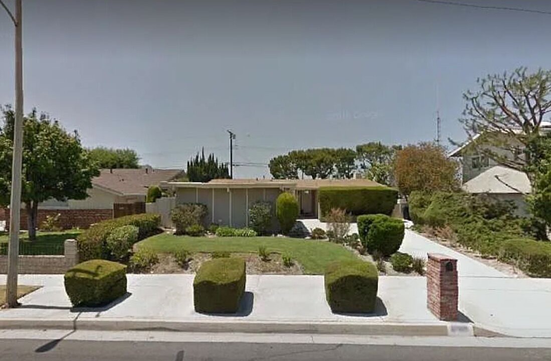 Photo of Outdoor in Rancho Palos Verdes