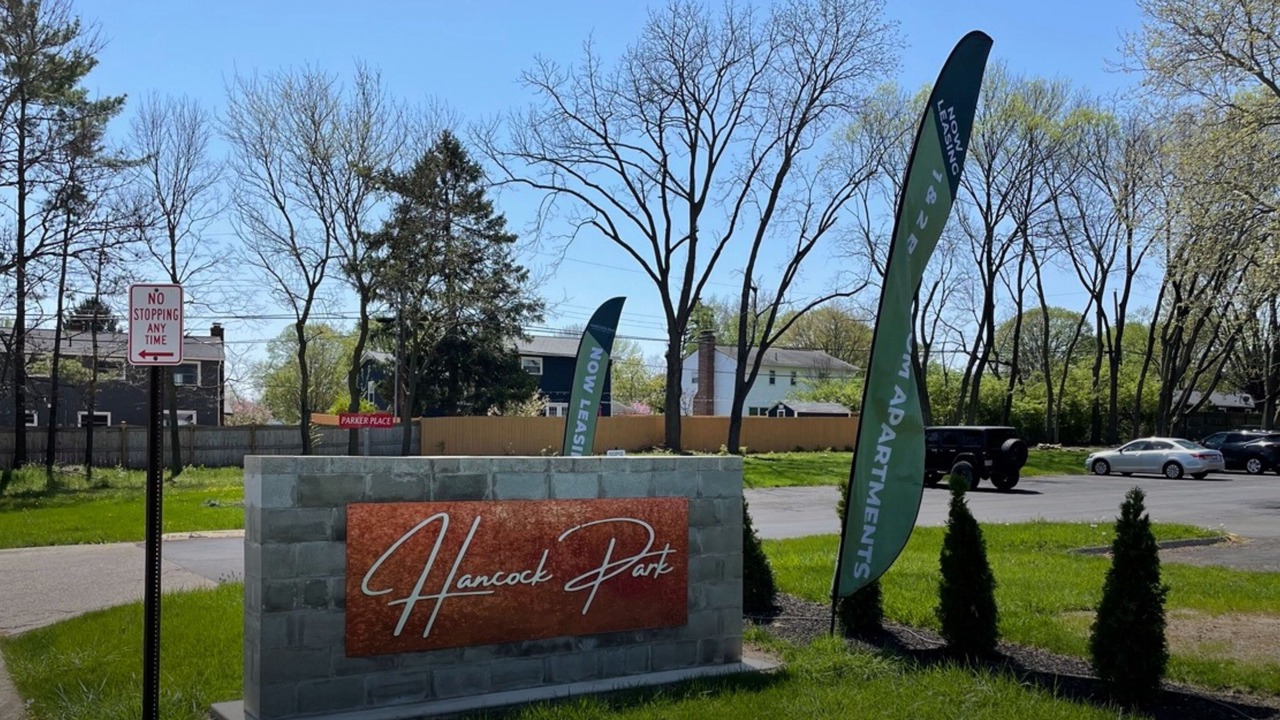 Photo of Outdoor in Northwest Columbus