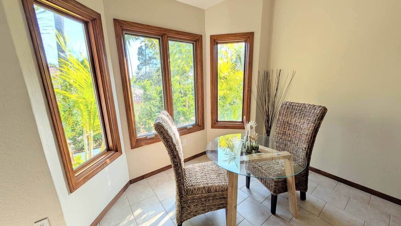 Photo of Bedroom in Carlsbad
