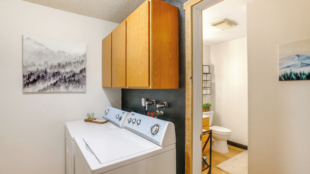 Photo of Bedroom in Avery