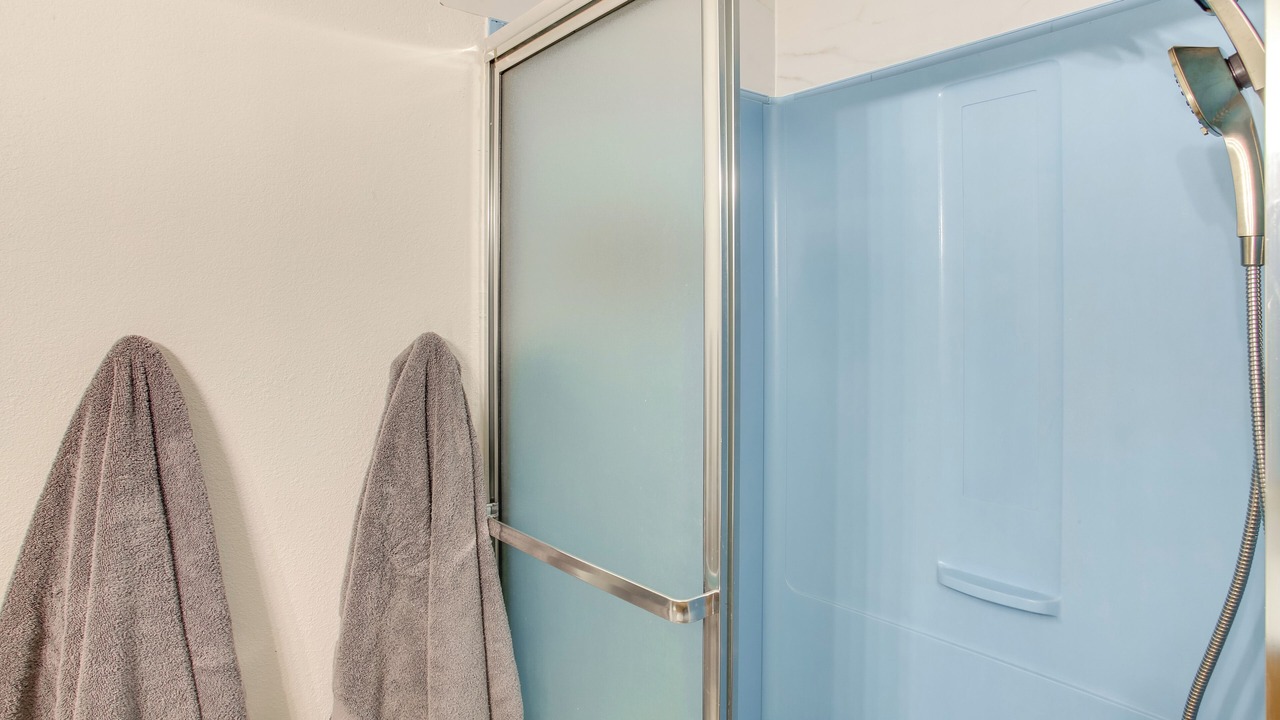 Photo of Bathroom in Avery