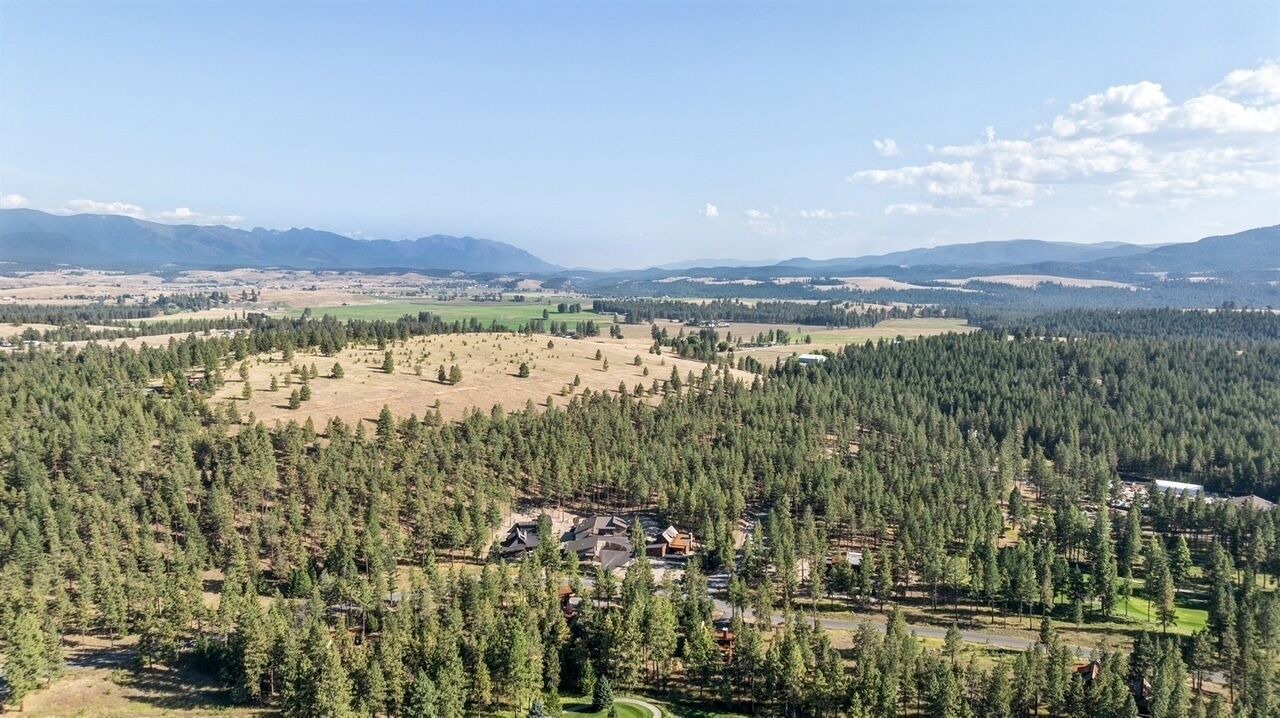Photo of Outdoor in Eureka