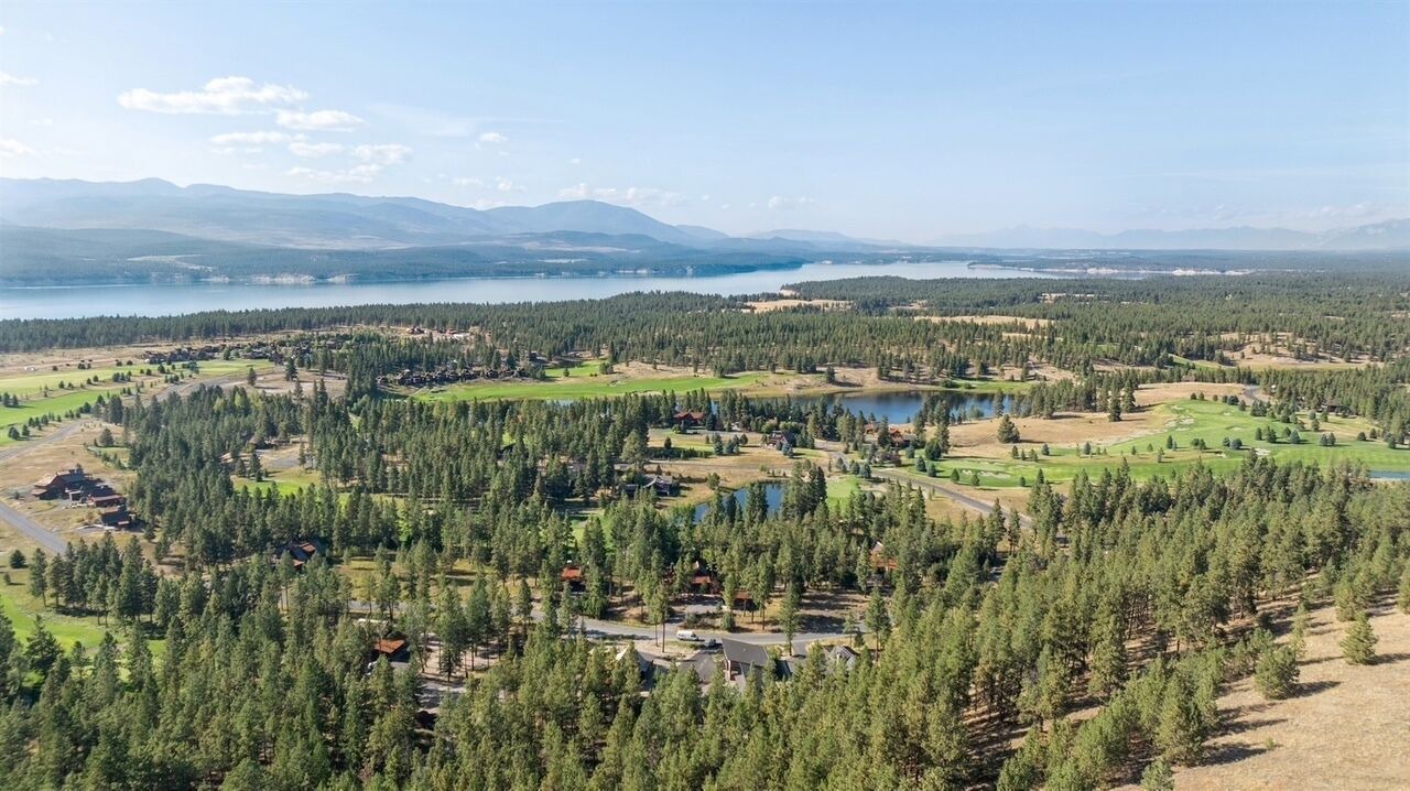 Photo of Outdoor in Eureka
