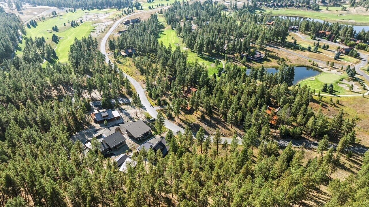 Photo of Outdoor in Eureka