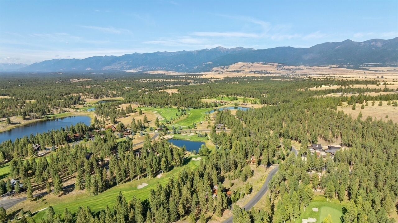 Photo of Outdoor in Eureka