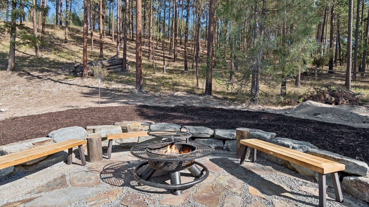 Photo of Outdoor in Eureka