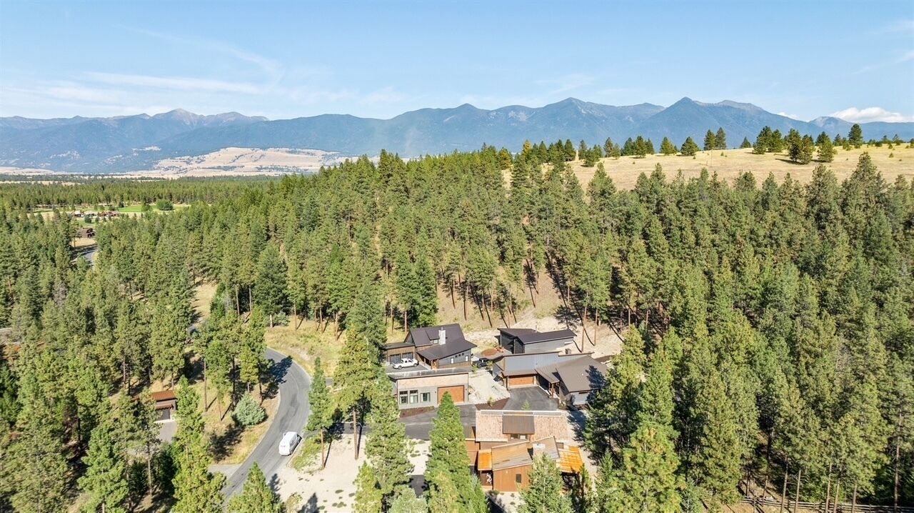 Photo of Outdoor in Eureka