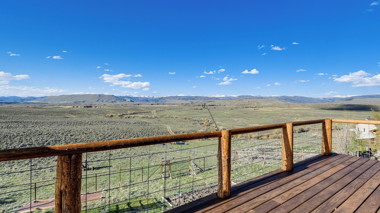 Photo of Others in Pinedale