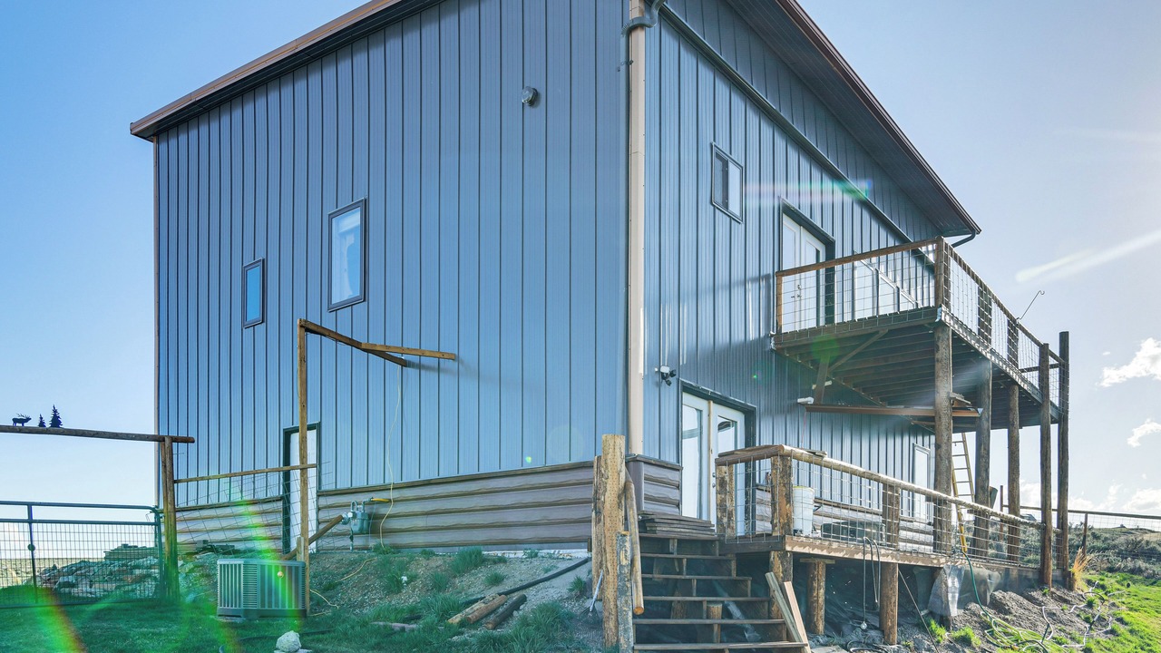 Photo of Outdoor in Pinedale