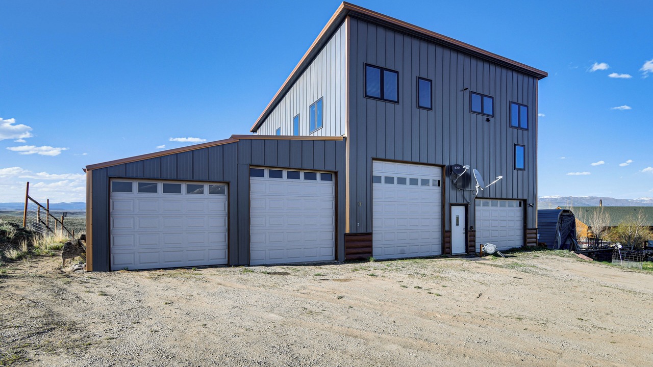 Photo of Outdoor in Pinedale
