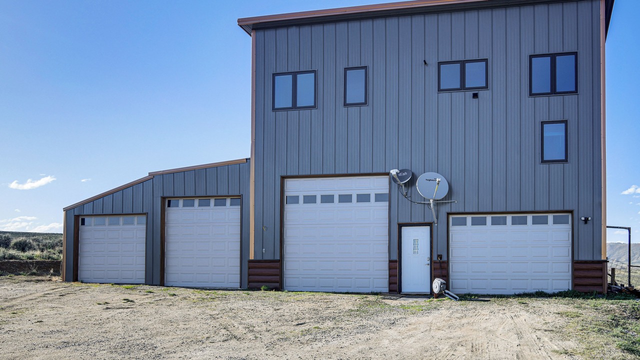 Photo of Others in Pinedale
