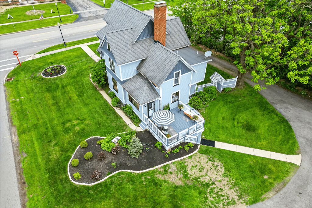 Photo of Outdoor in Canfield