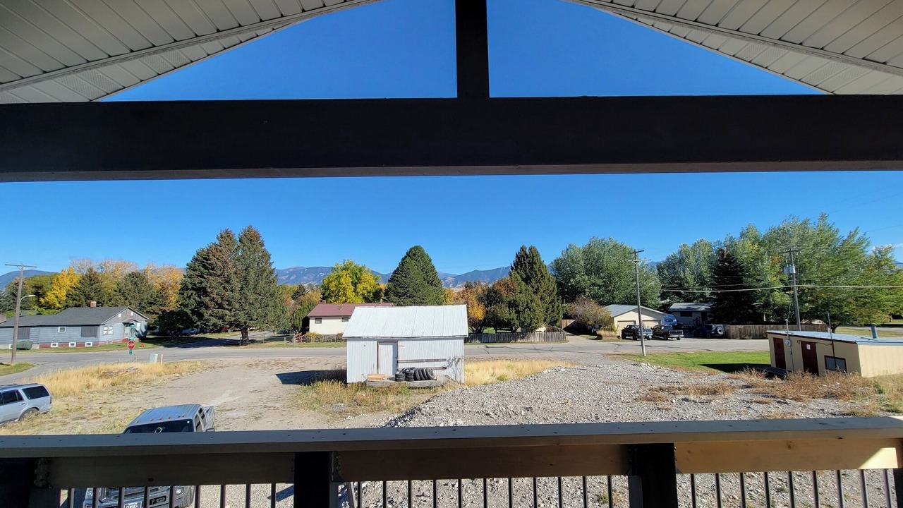 Photo of Outdoor in Ennis