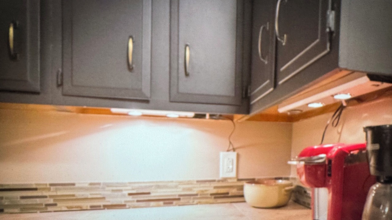 Photo of Kitchen in Massillon
